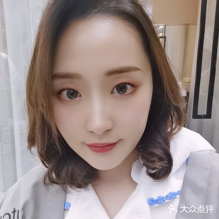 Beauty | 这家美发店，给你2021年变美超能力！