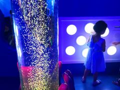 -沈阳海洋探索中心