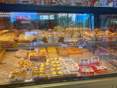 -味多美蛋糕(亚非大厦店)