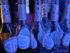 -vimi便利店酒吧