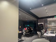 -潇湘阁(昆泰国际大厦店)