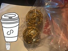 -gaga(金地威新中心店)