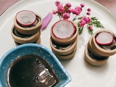 -小元国大酒店(环城东路店)