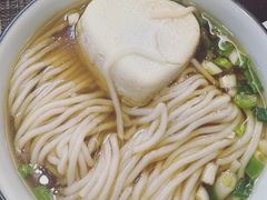 -峨嵋酒家总店(车公庄店)