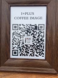 点击看大图 -iplus爱家高端孕妇摄影
