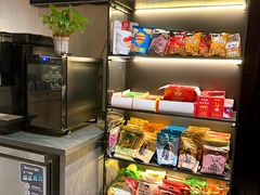 -LJ掼蛋·棋牌会所(徐汇店)