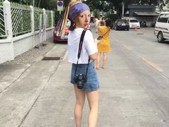 -宁曼路