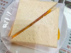 -义顺牛奶公司(新马路老店)