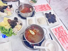 -上海交通大学医学院附属瑞金医院(总院)
