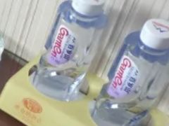 -维也纳酒店(北海银滩店)