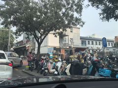 -北京市丰盛中医骨伤专科医院