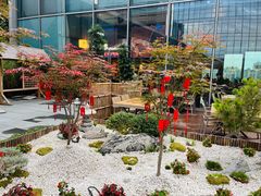 -田舍家Inakaya(天汇igc店)