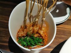 -太二酸菜鱼(海口友谊广场店)