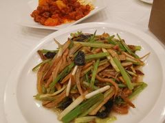-庐州太太(南七里店)