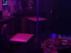-尚酷麦量贩KTV(金州店)