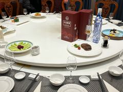 -明仕田园酒店