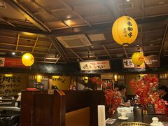 -牛家酒场(7mall店)
