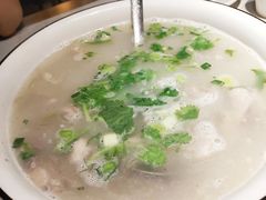 -丁里羊肉小镇(天鹅湖总店)