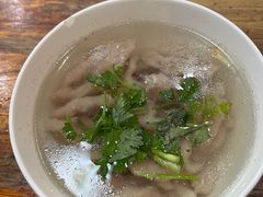 -大叔家福鼎小吃(十全街店)