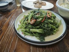 -凤厨顺德水乡凤味馆(大良锦龙路店)