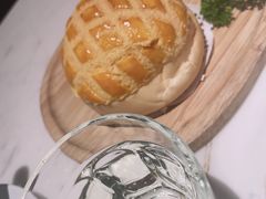 -花城粤菜餐厅(高新区店)