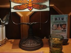 -秘密旅行Bonjour(黑金冠 江南西店)