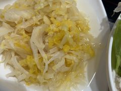 -草原传奇鲜羊火锅(桥北店)