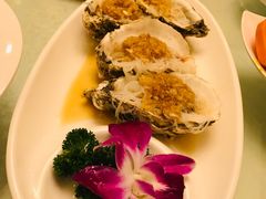 -双海酒店·海鲜家常菜(南戴河店)