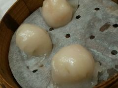 -稻香酒家·34年老字号·港式粤菜(汉街店)