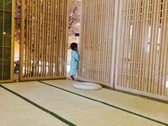 -嘉悦汗蒸时代(曙光路店)