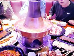 -96农蝎虾(江桥老街店)