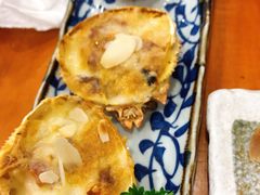 -银子铁板烧料理自助餐(人民广场店)