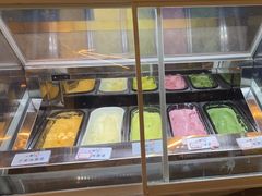 -一绪に寿喜烧(虹悦城店)
