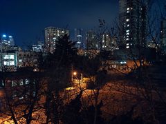 -山东外贸职业学院