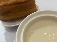 -稻香海鲜饭店(第一国际店)