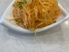 -大地春饼店(黄河路店)