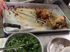 -童子鸡专卖店(中新街店)