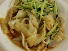 -楼兰印象(朝外店)