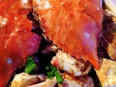 -阿马蛋汤·宁波小海鲜(总店)