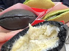-铭果屋·铜锣烧专卖店(南京创始店)