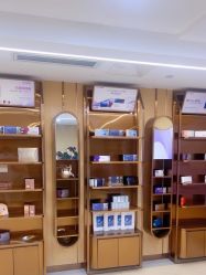 -南京康美美容医院·旗舰店