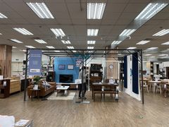 -NITORI 宜得利家居(杭州良渚永旺店)