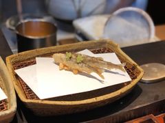 -みかわ是山居
