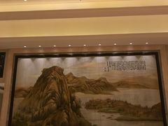 -杭州花家山庄