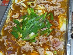-阿甘龙虾·重庆麻麻鱼(中豪店)