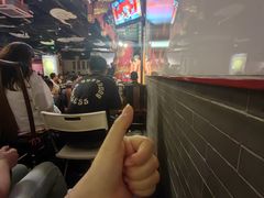 -德云社(三里屯店)