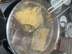 -正禾鲜·潮汕牛肉火锅(凯德天府店)