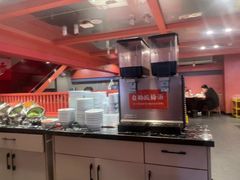 -何师傅美蛙鱼头(汉街店)
