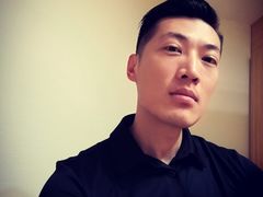 -宝力豪健身(中粮广场店)