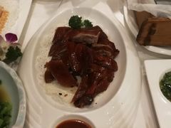 -桂林肥仔·中华餐饮名店(园湖店)